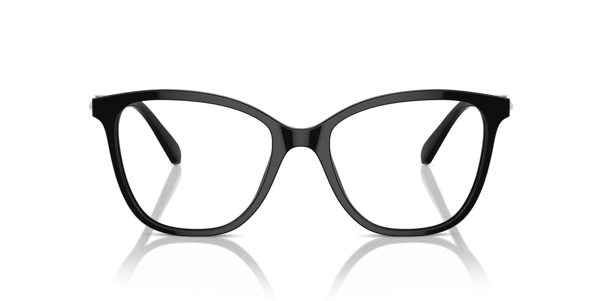 Swarovski SK2020 - Image 2