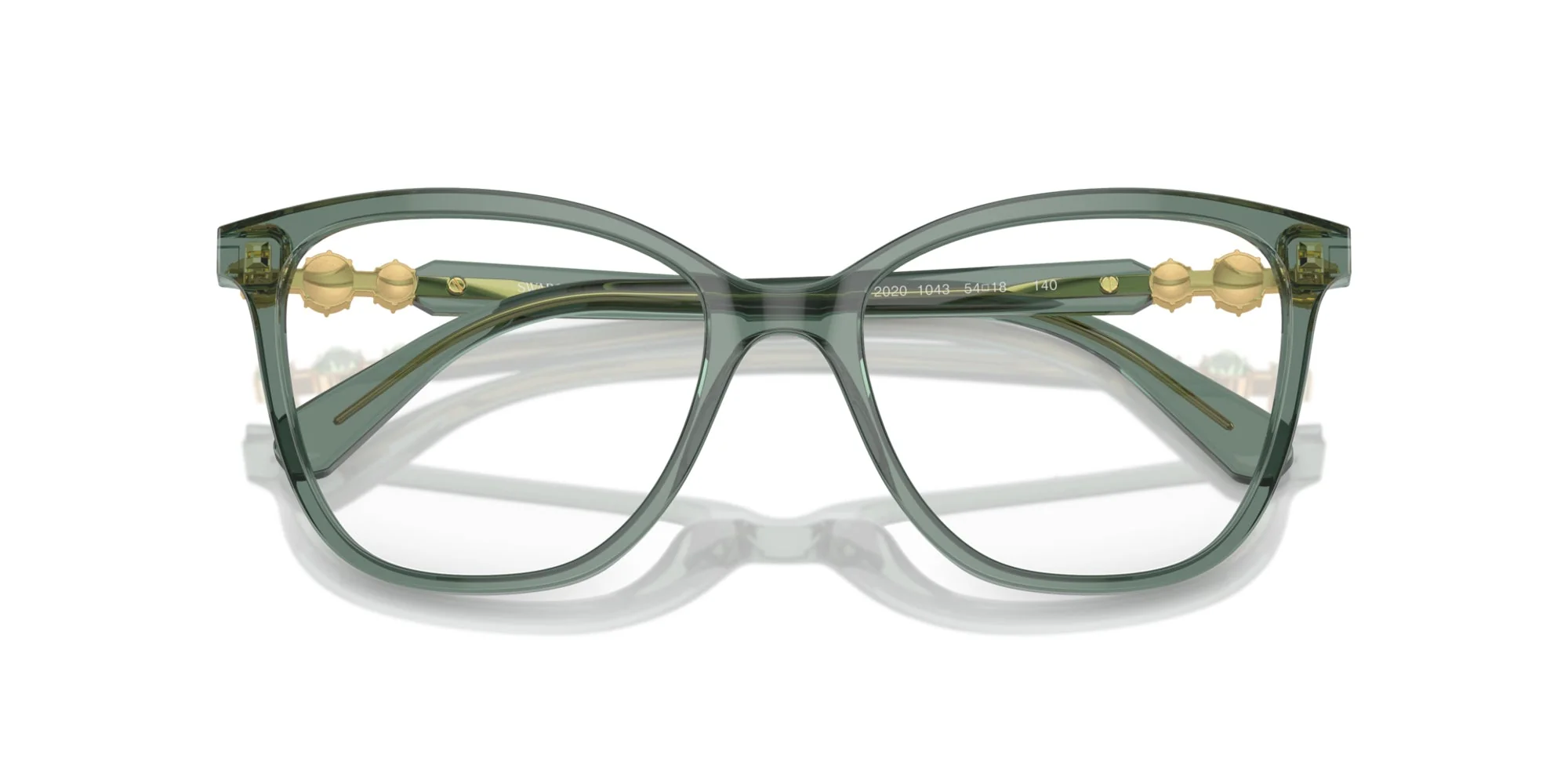Swarovski SK2020 - Image 20