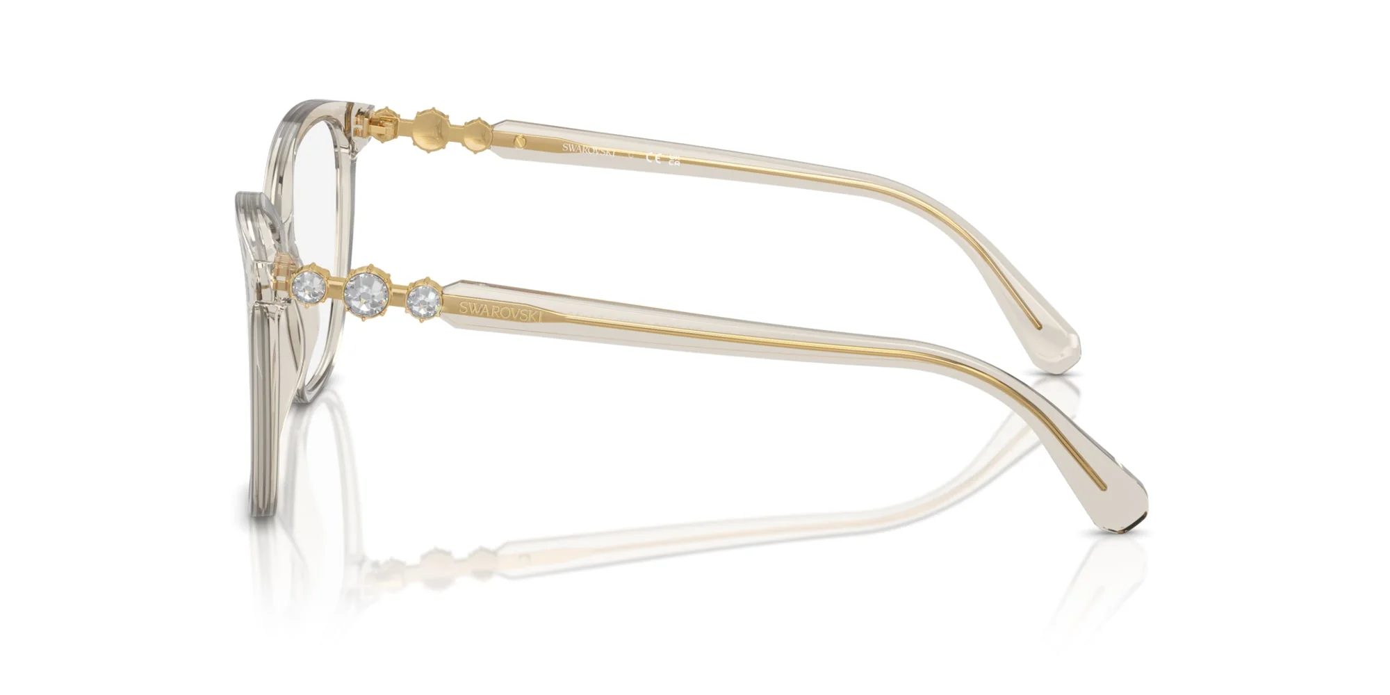 Swarovski SK2020 - Image 23
