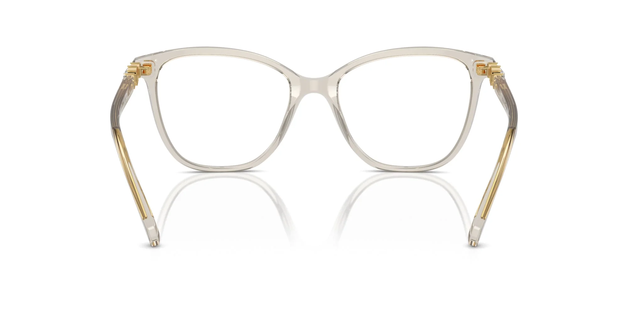 Swarovski SK2020 - Image 24