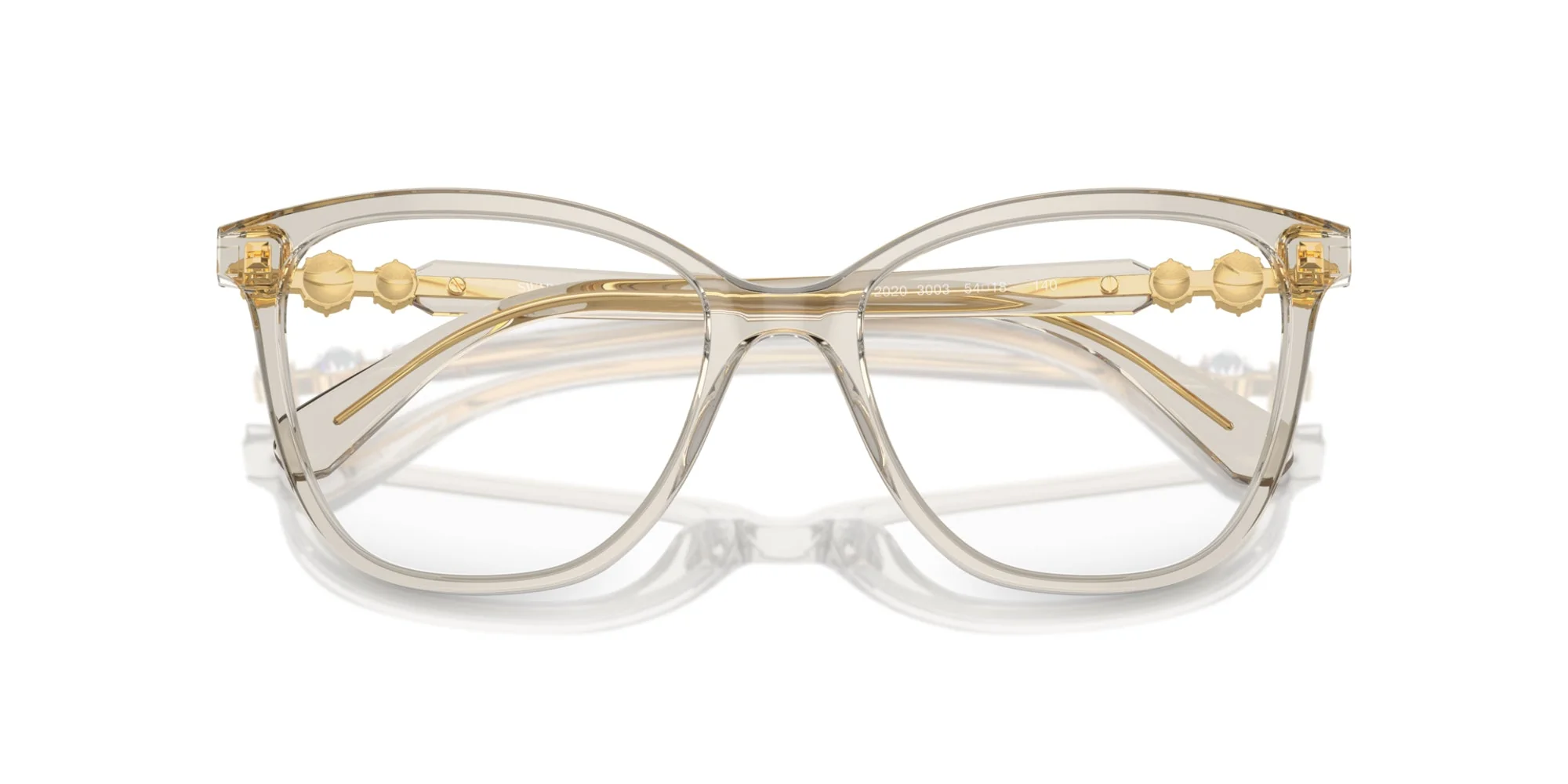 Swarovski SK2020 - Image 25