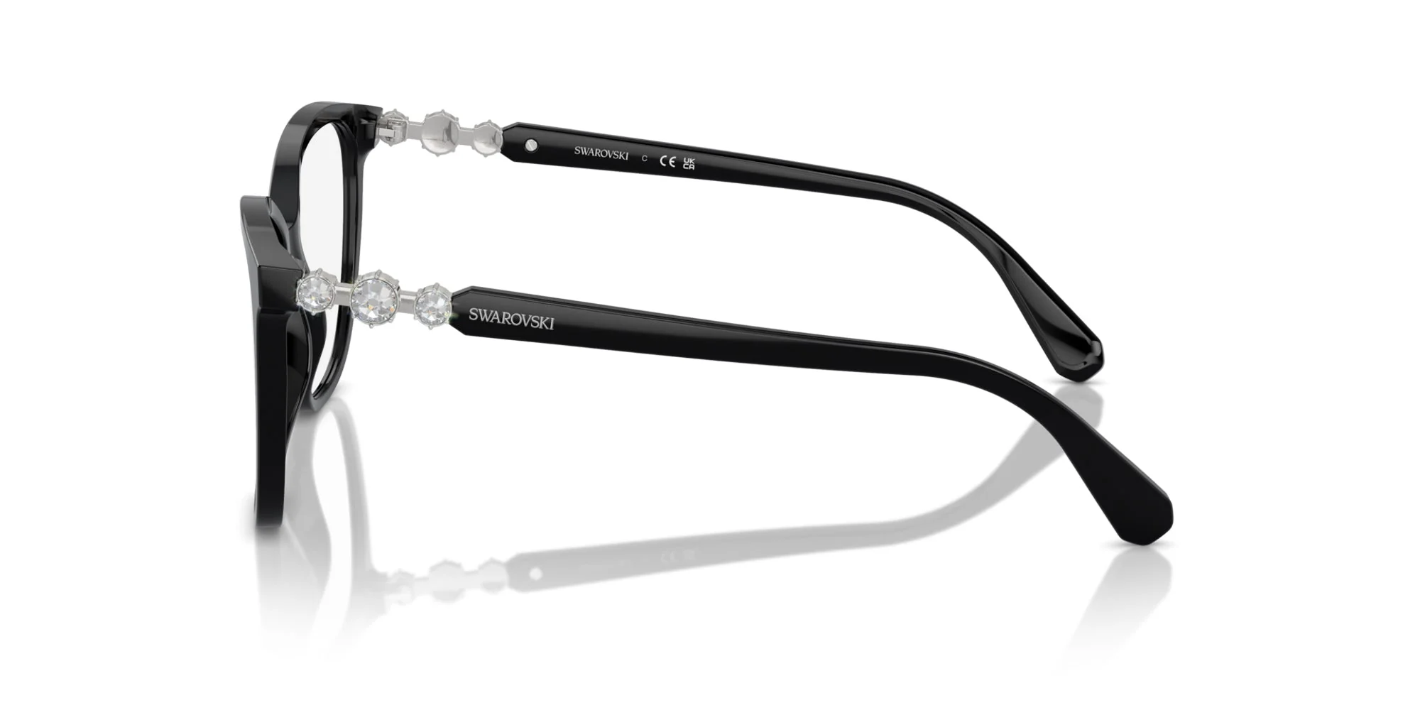 Swarovski SK2020 - Image 3