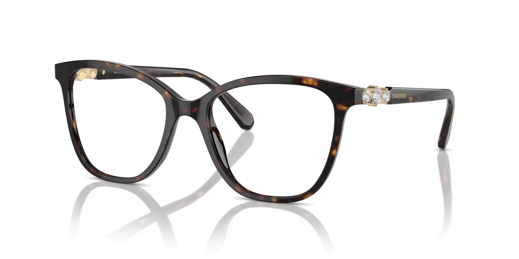 Swarovski SK2020 - Image 6