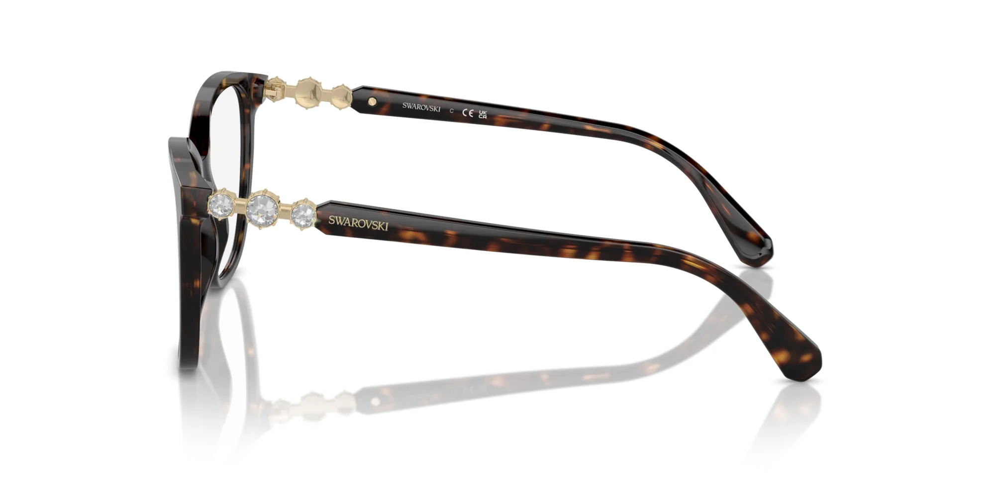Swarovski SK2020 - Image 8