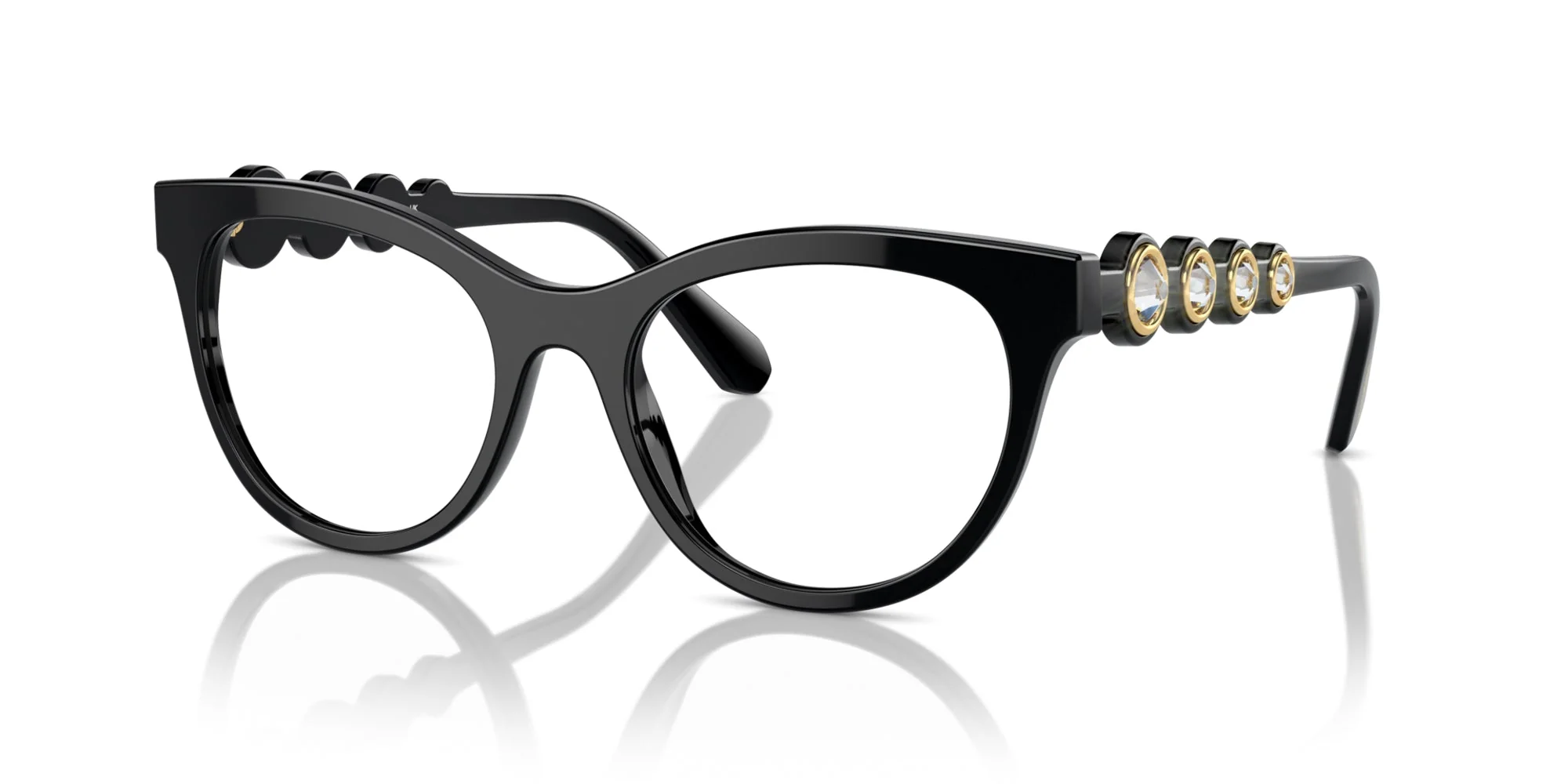 Swarovski SK2025