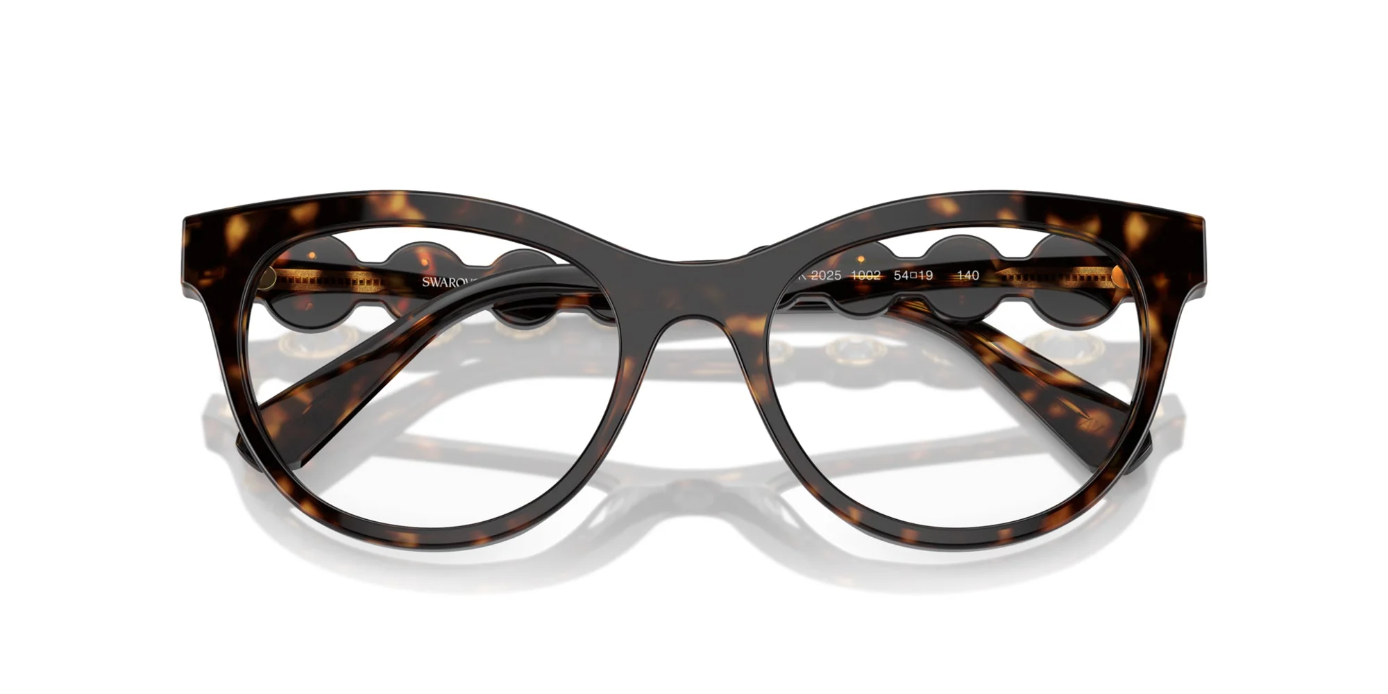 Swarovski SK2025 - Image 10