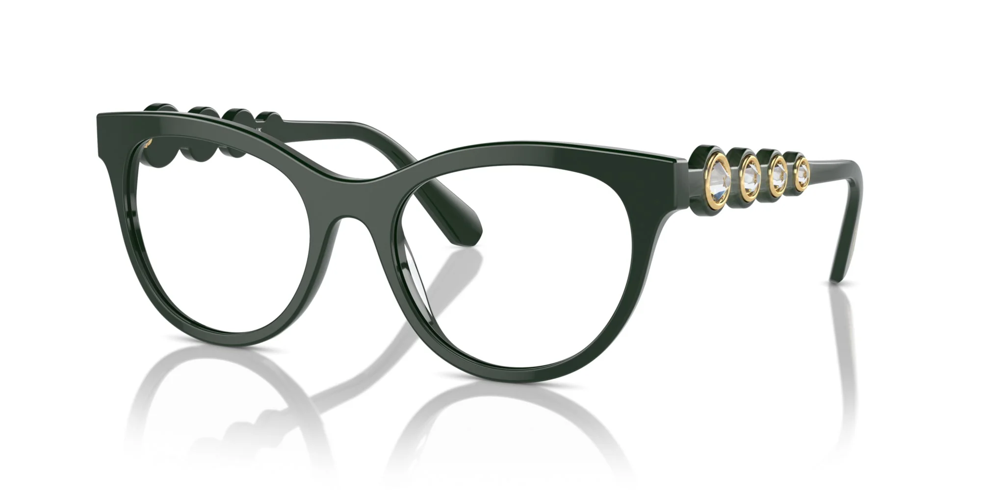 Swarovski SK2025 - Image 11