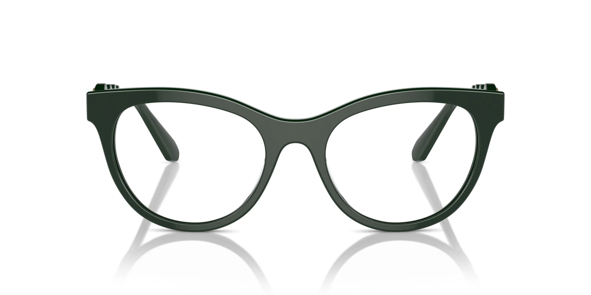 Swarovski SK2025 - Image 12