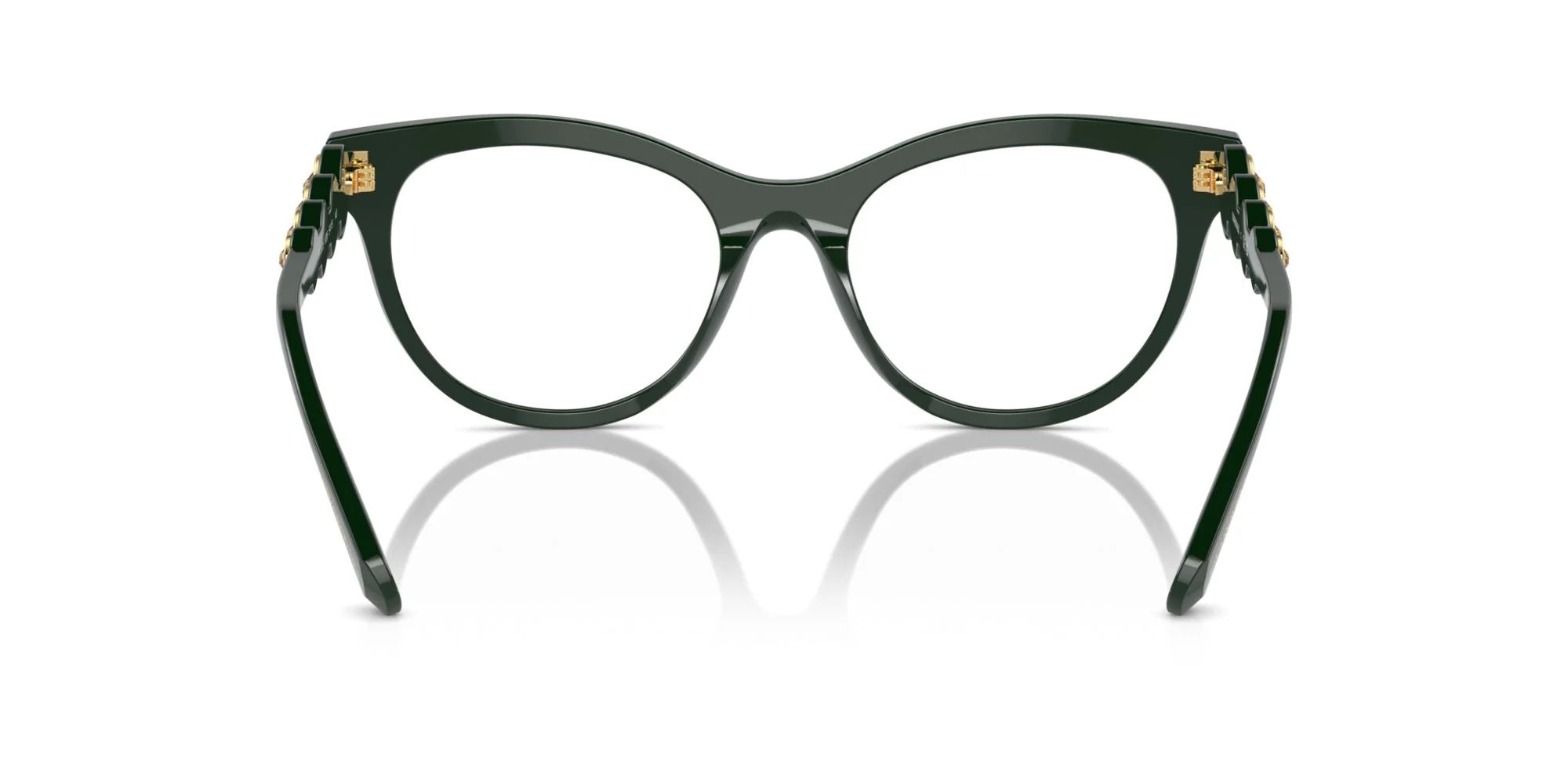Swarovski SK2025 - Image 14