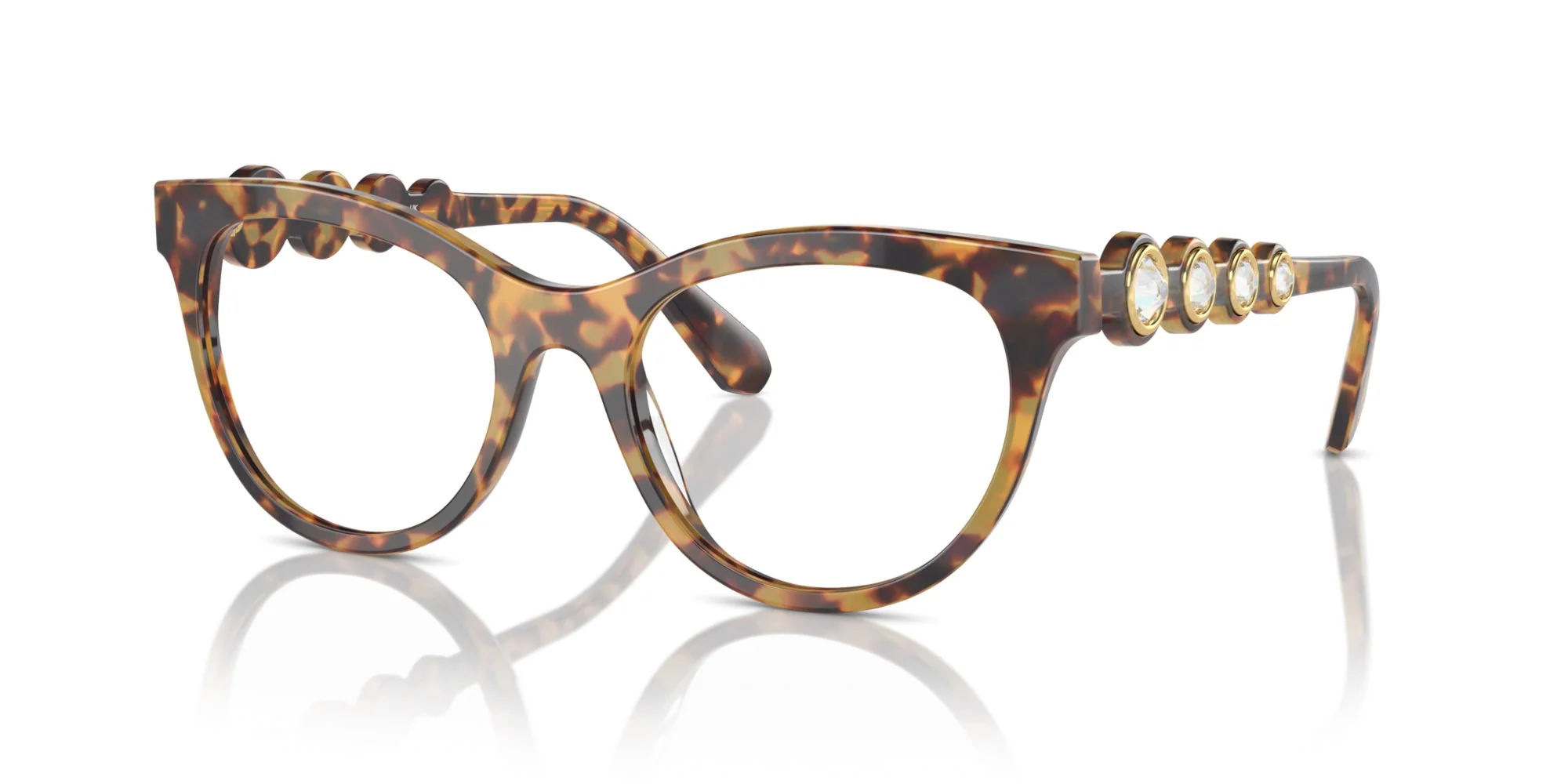 Swarovski SK2025 - Image 16