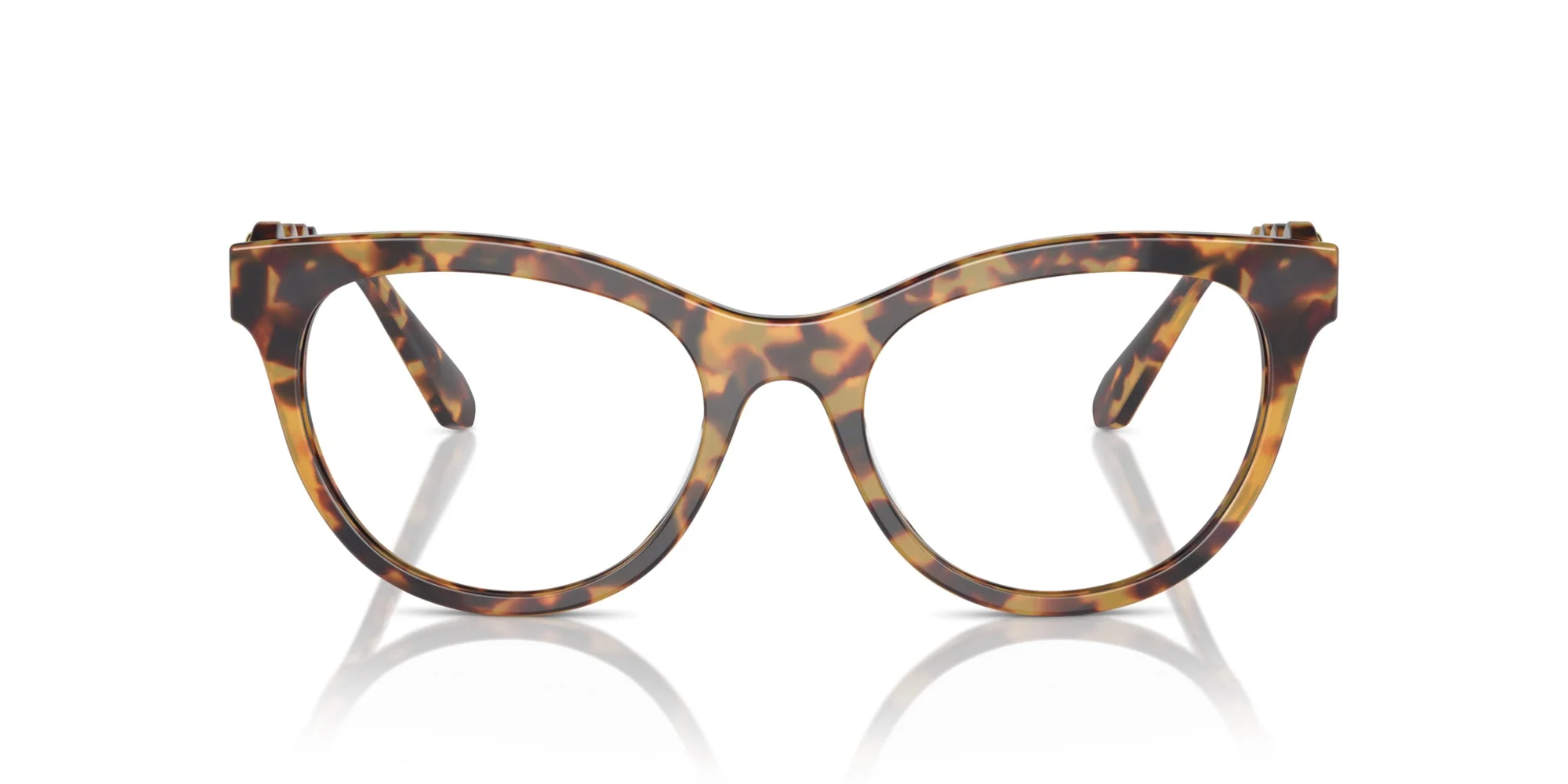 Swarovski SK2025 - Image 17