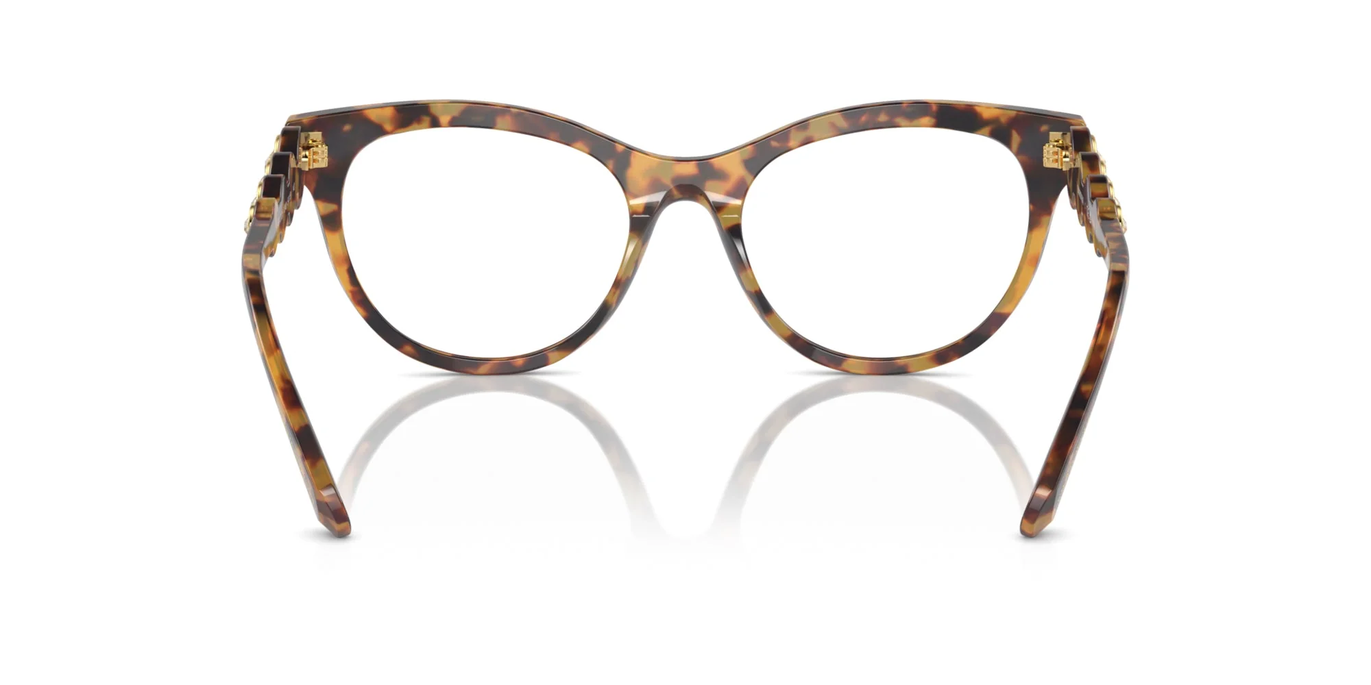 Swarovski SK2025 - Image 19