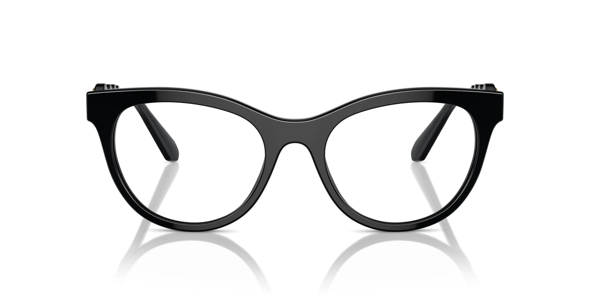 Swarovski SK2025 - Image 2