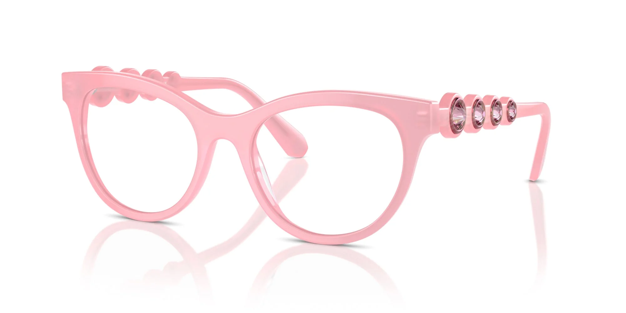 Swarovski SK2025 - Image 21