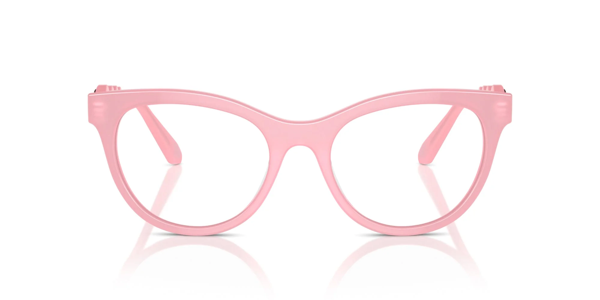 Swarovski SK2025 - Image 22