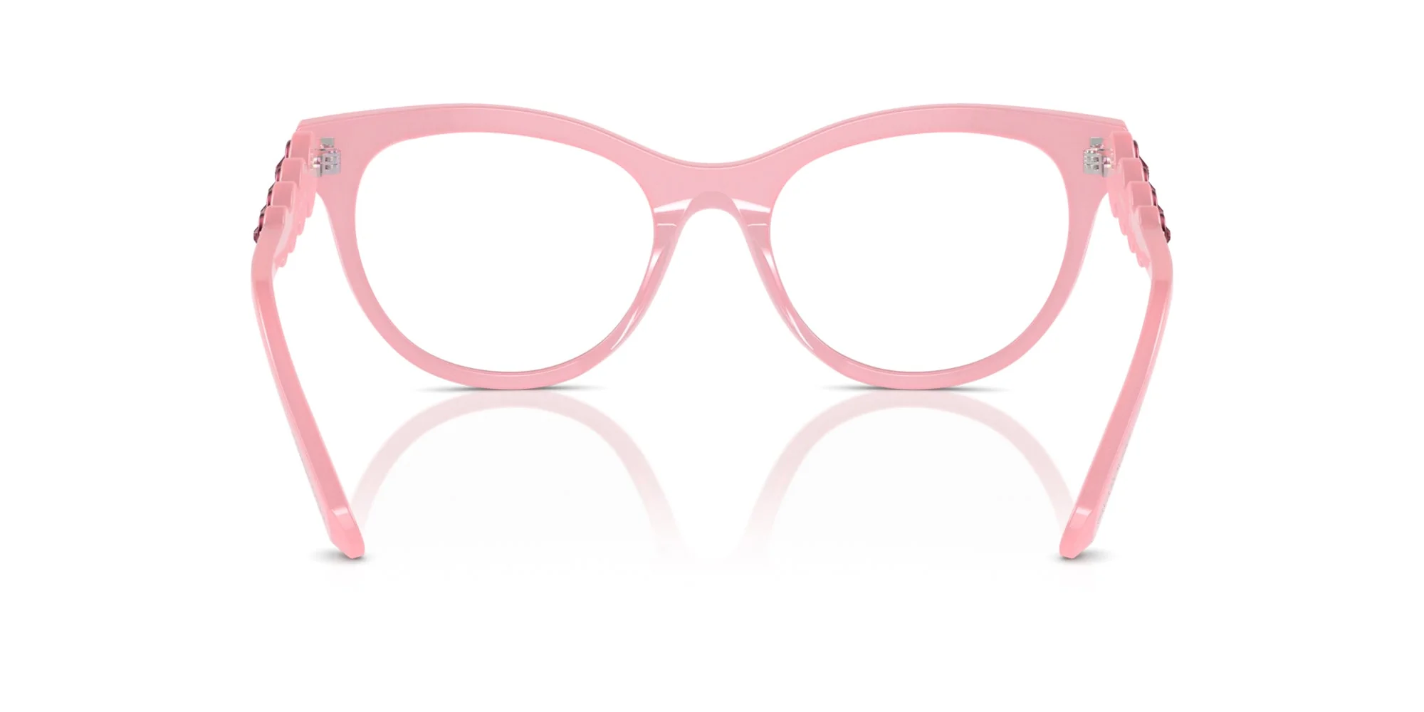 Swarovski SK2025 - Image 24
