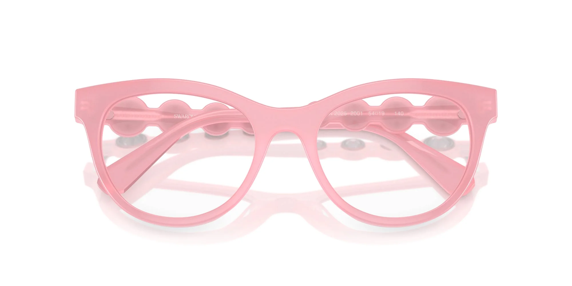 Swarovski SK2025 - Image 25