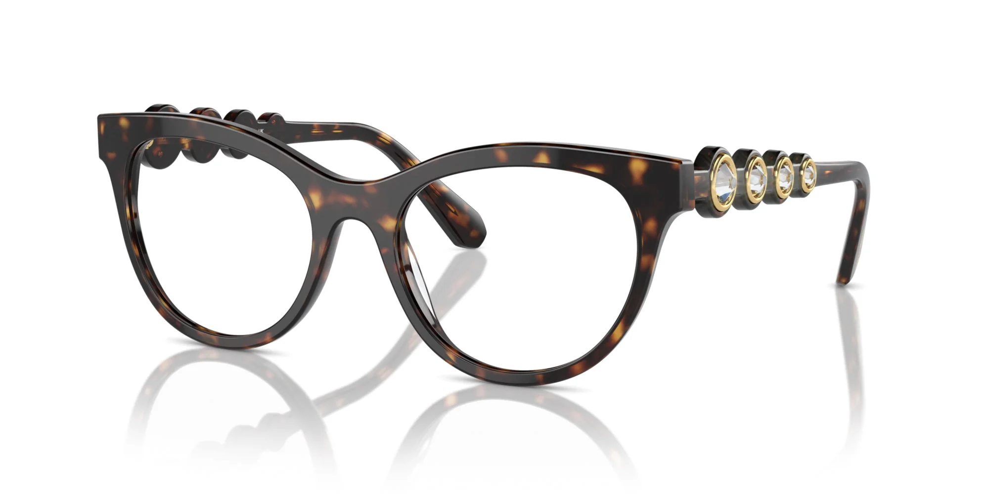 Swarovski SK2025 - Image 6