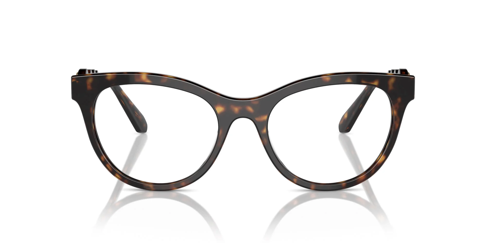 Swarovski SK2025 - Image 7