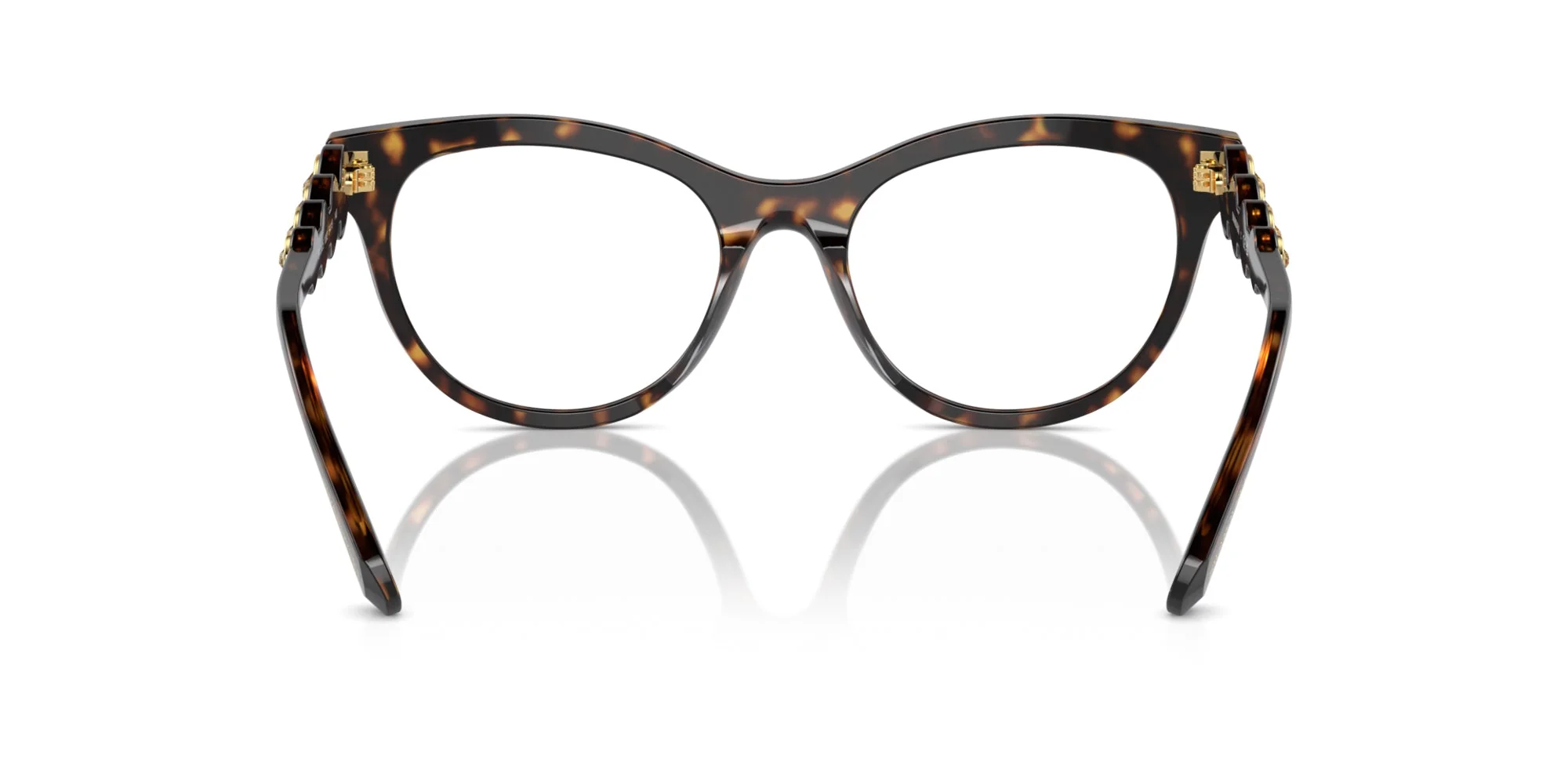 Swarovski SK2025 - Image 9