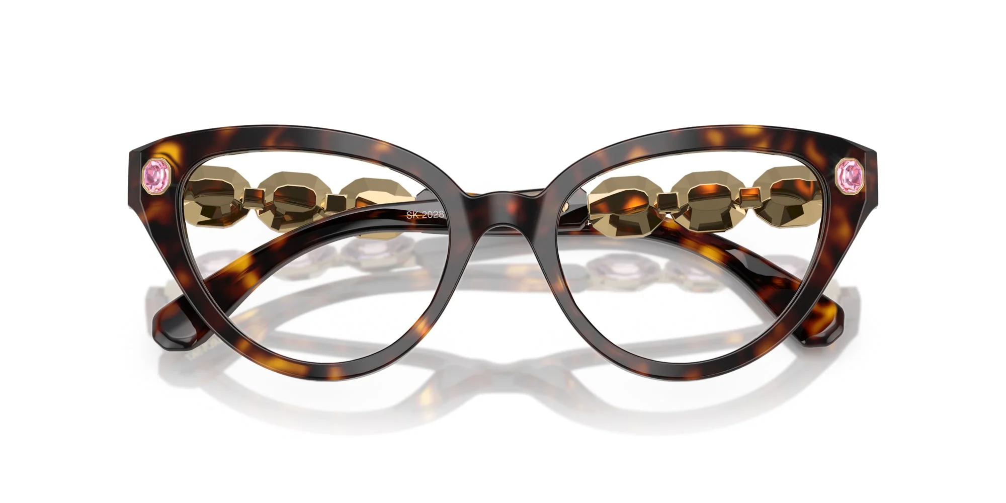 Swarovski SK2028 - Image 10