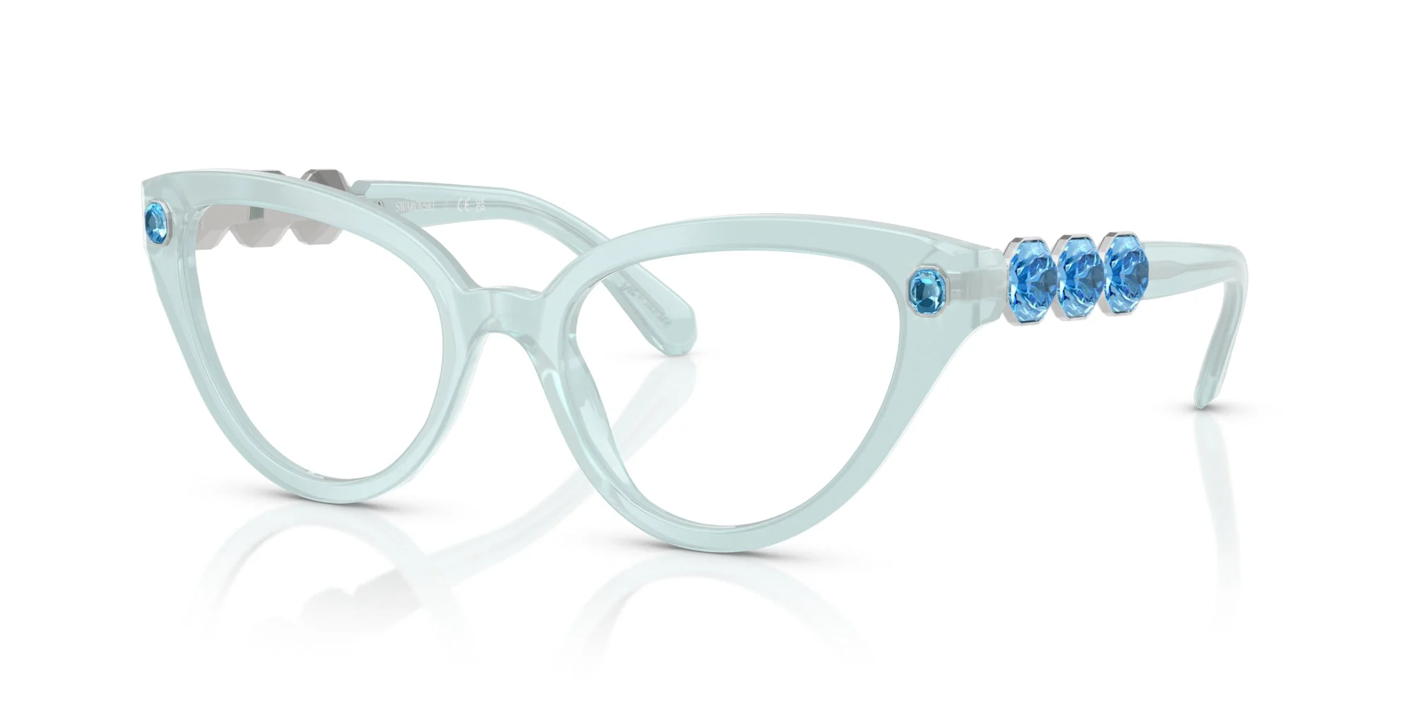 Swarovski SK2028 - Image 11