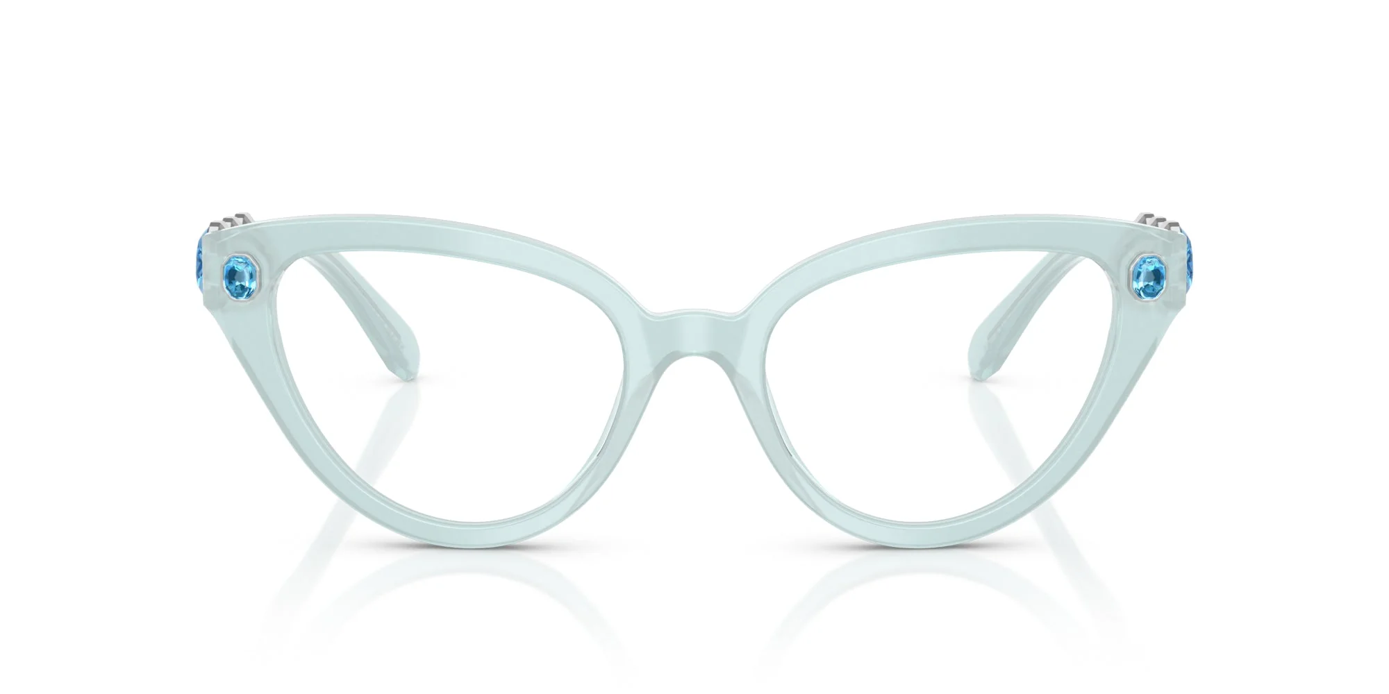 Swarovski SK2028 - Image 12
