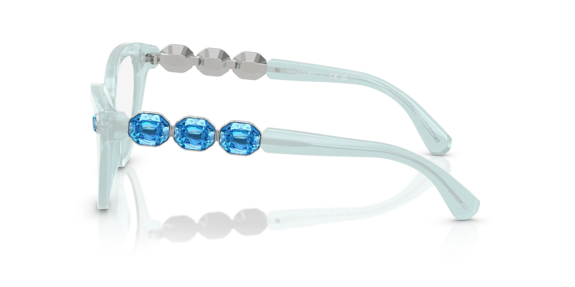 Swarovski SK2028 - Image 13