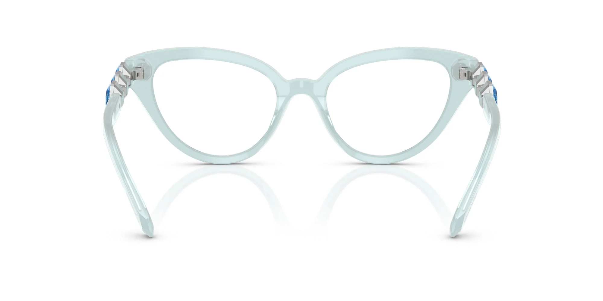 Swarovski SK2028 - Image 14