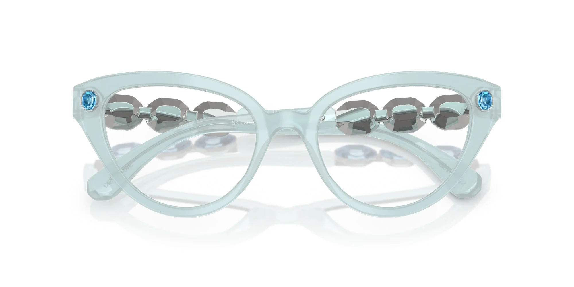 Swarovski SK2028 - Image 15