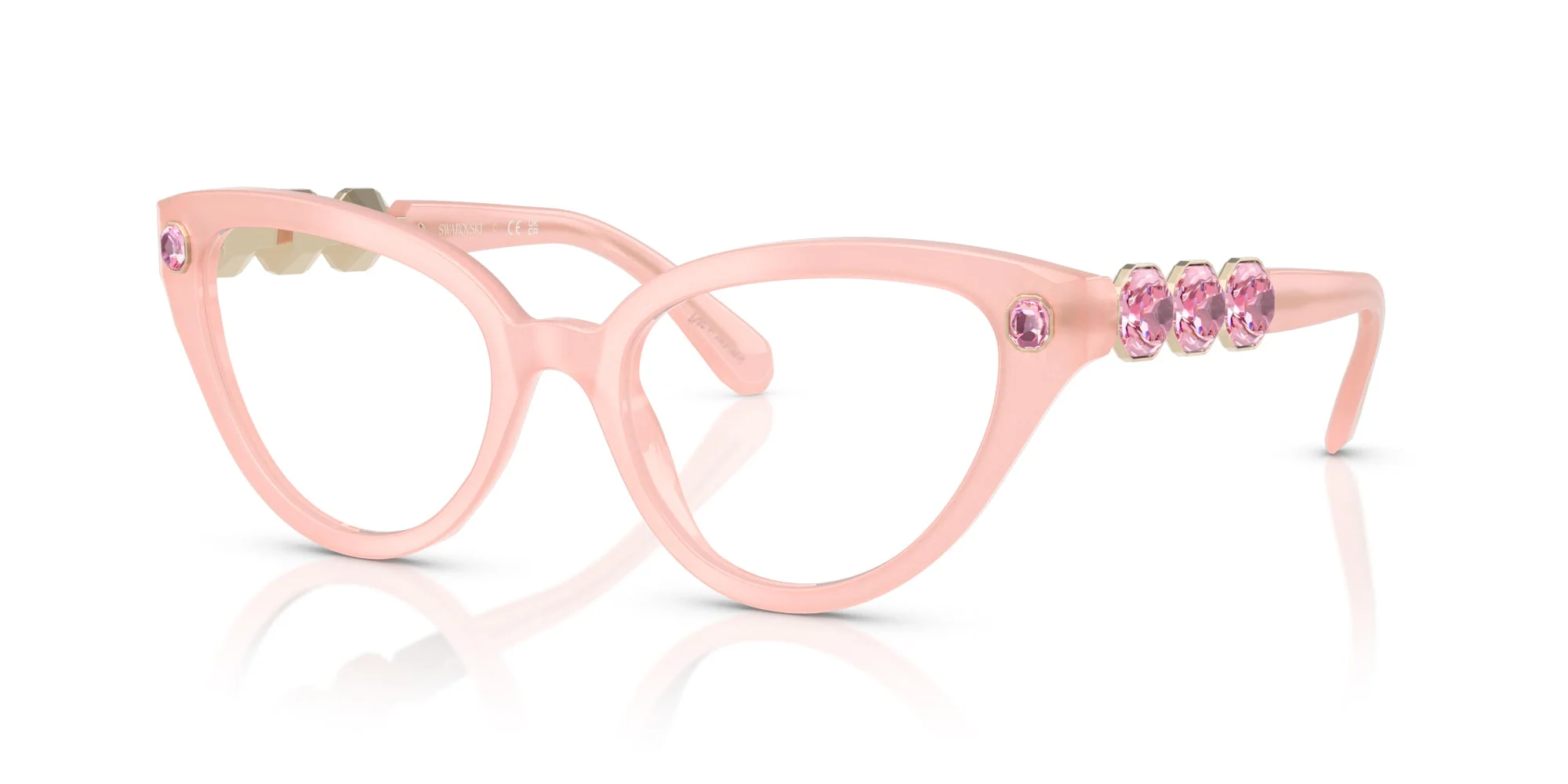 Swarovski SK2028 - Image 16