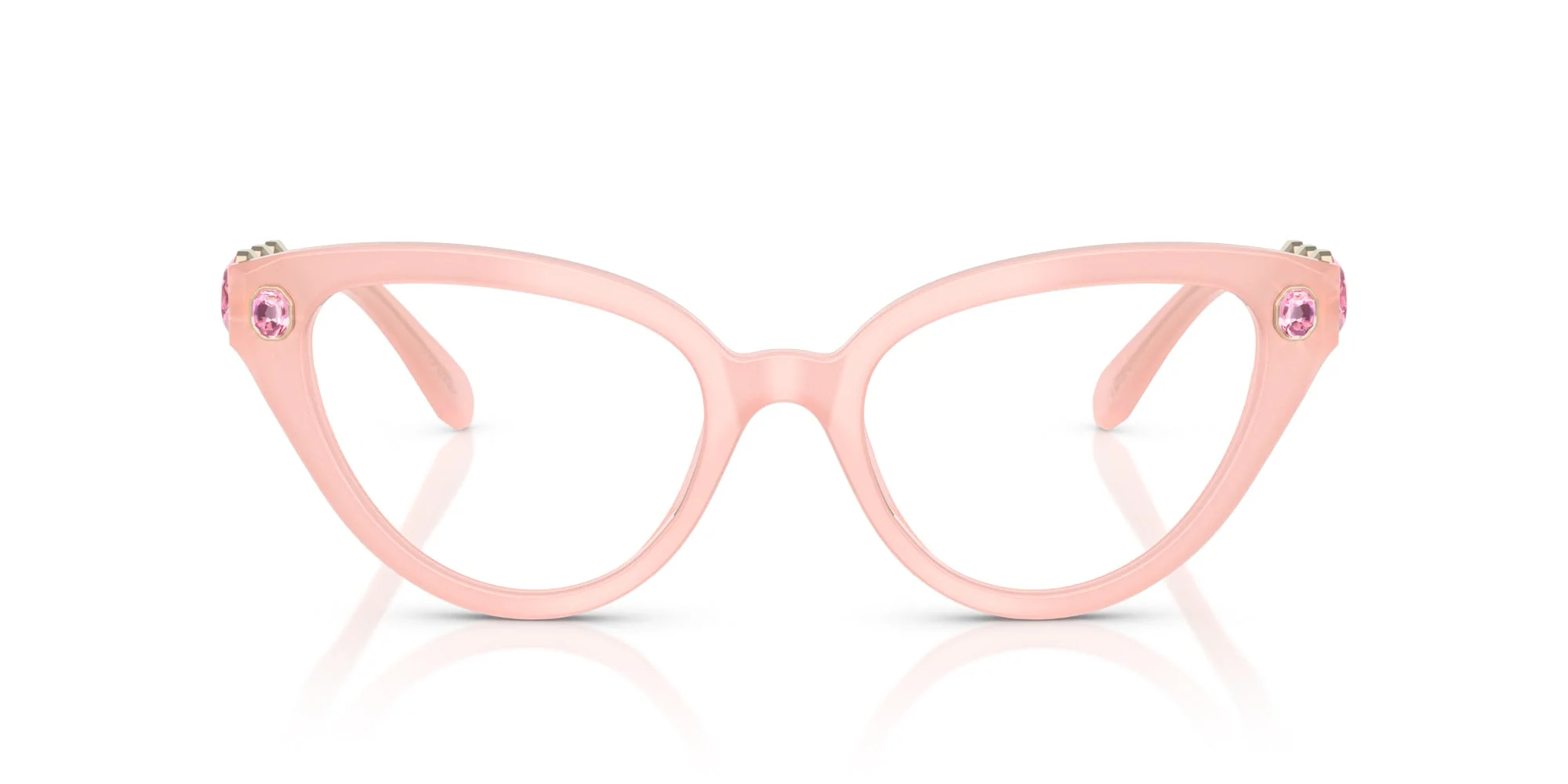 Swarovski SK2028 - Image 17