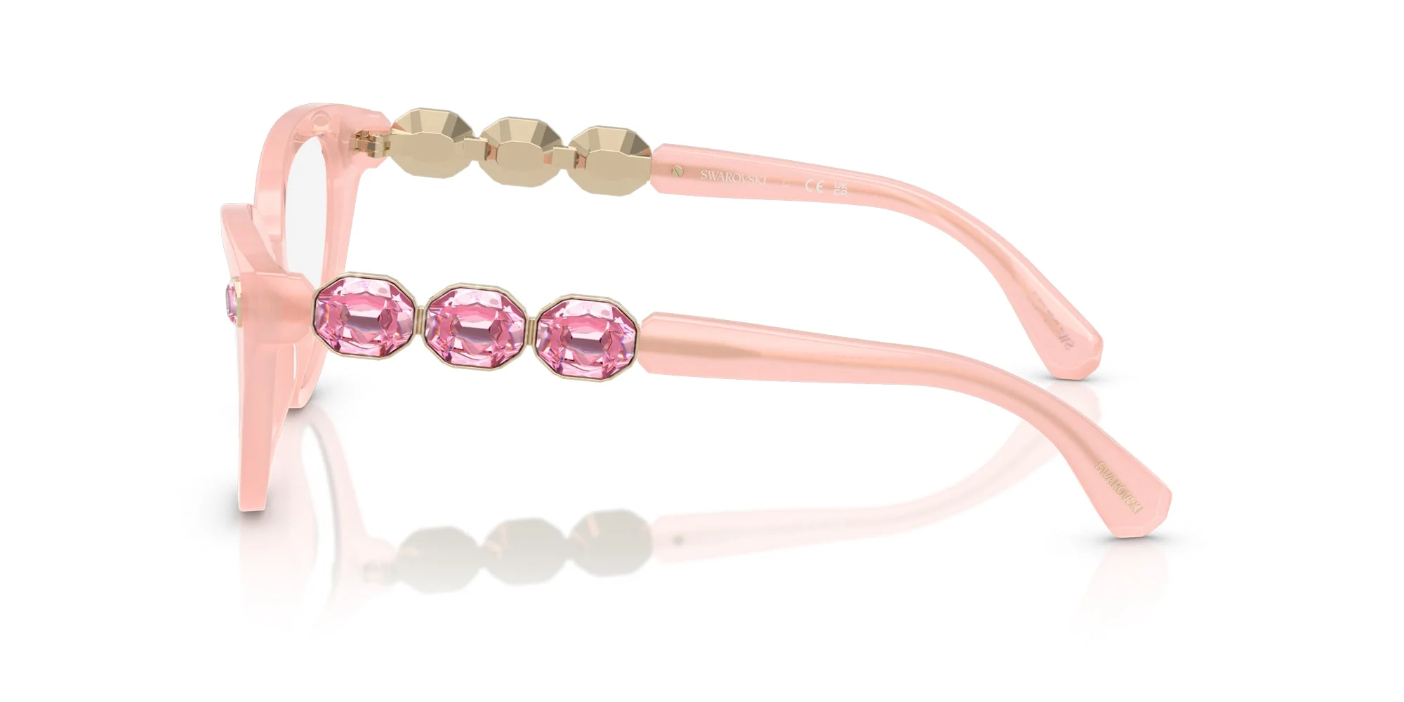 Swarovski SK2028 - Image 18