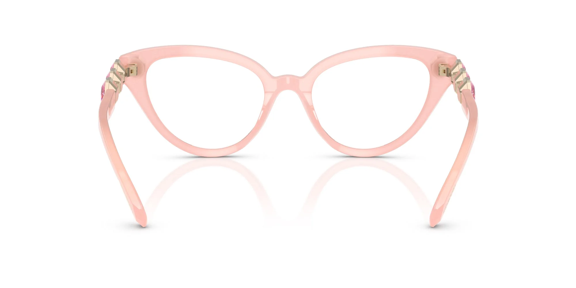 Swarovski SK2028 - Image 19