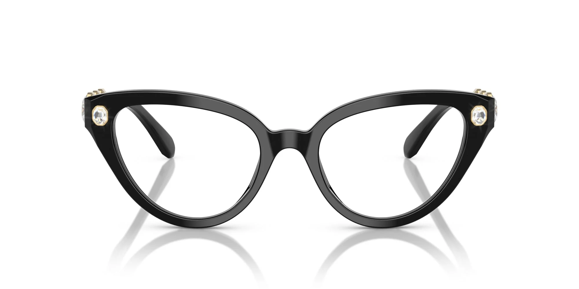 Swarovski SK2028 - Image 2