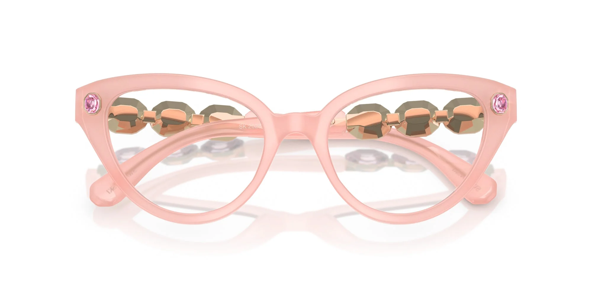 Swarovski SK2028 - Image 20