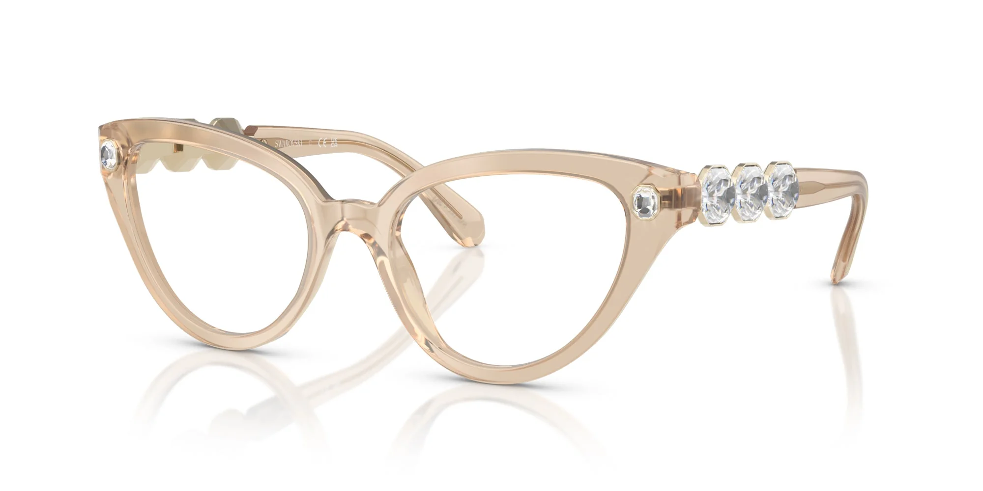 Swarovski SK2028 - Image 21