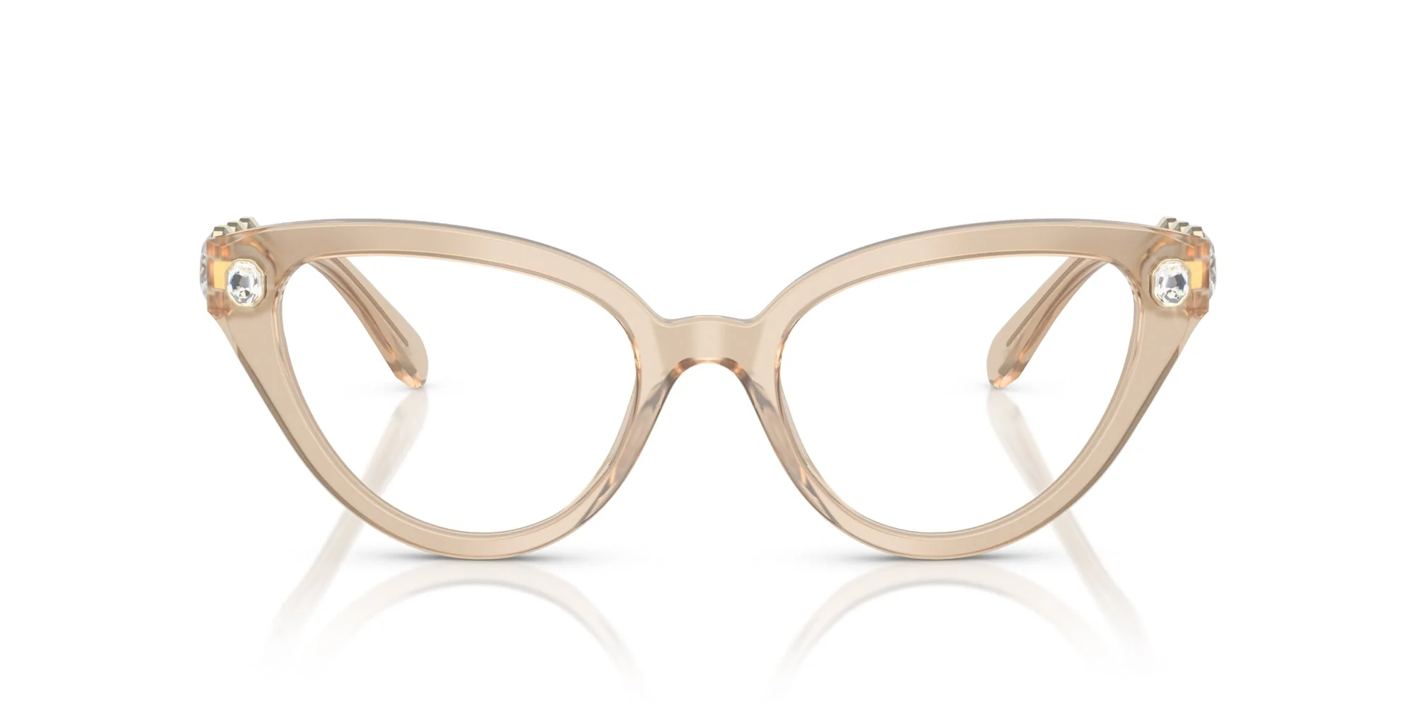 Swarovski SK2028 - Image 22