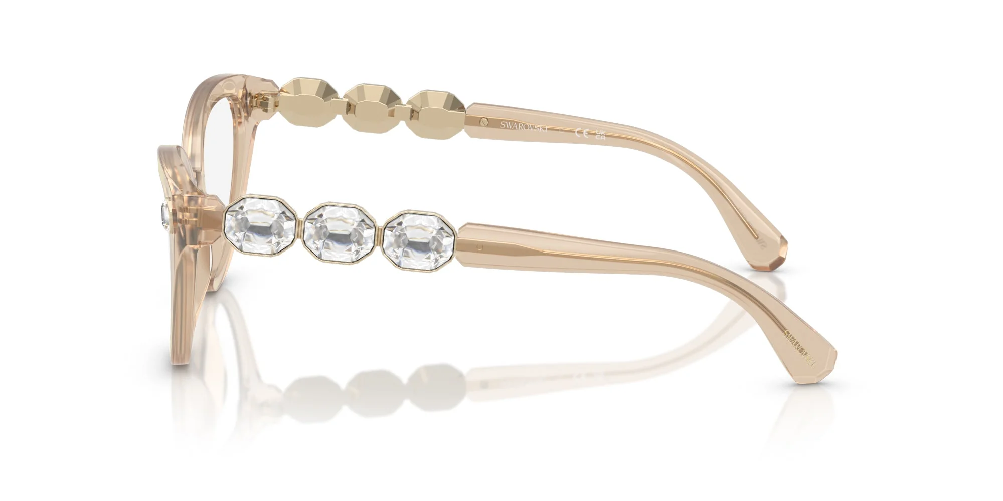 Swarovski SK2028 - Image 23