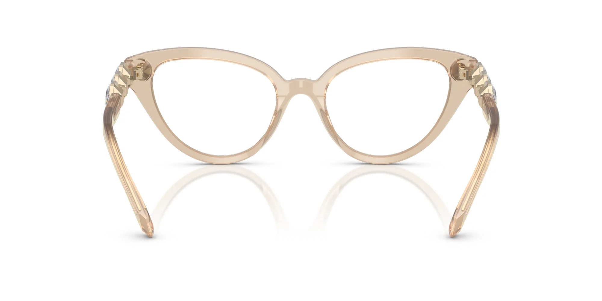 Swarovski SK2028 - Image 24