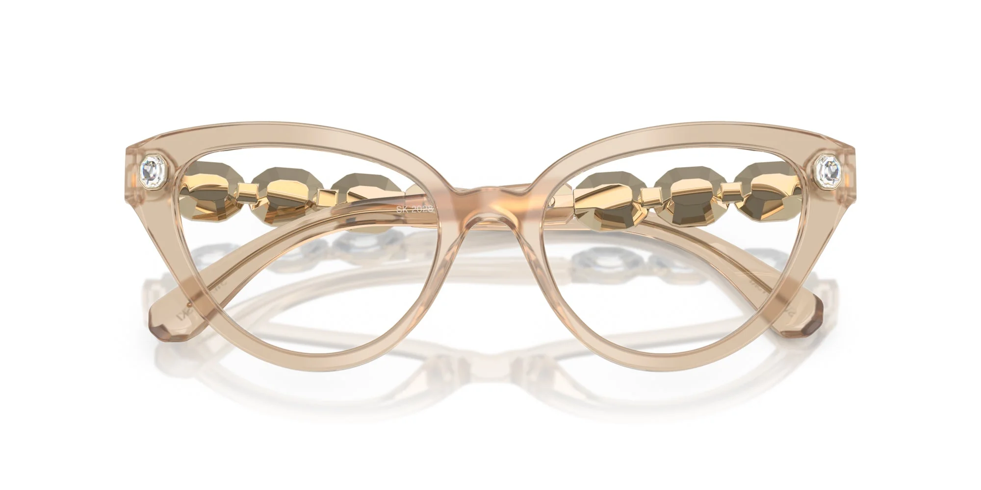 Swarovski SK2028 - Image 25