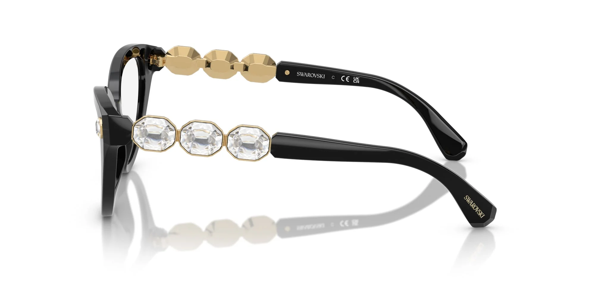 Swarovski SK2028 - Image 3