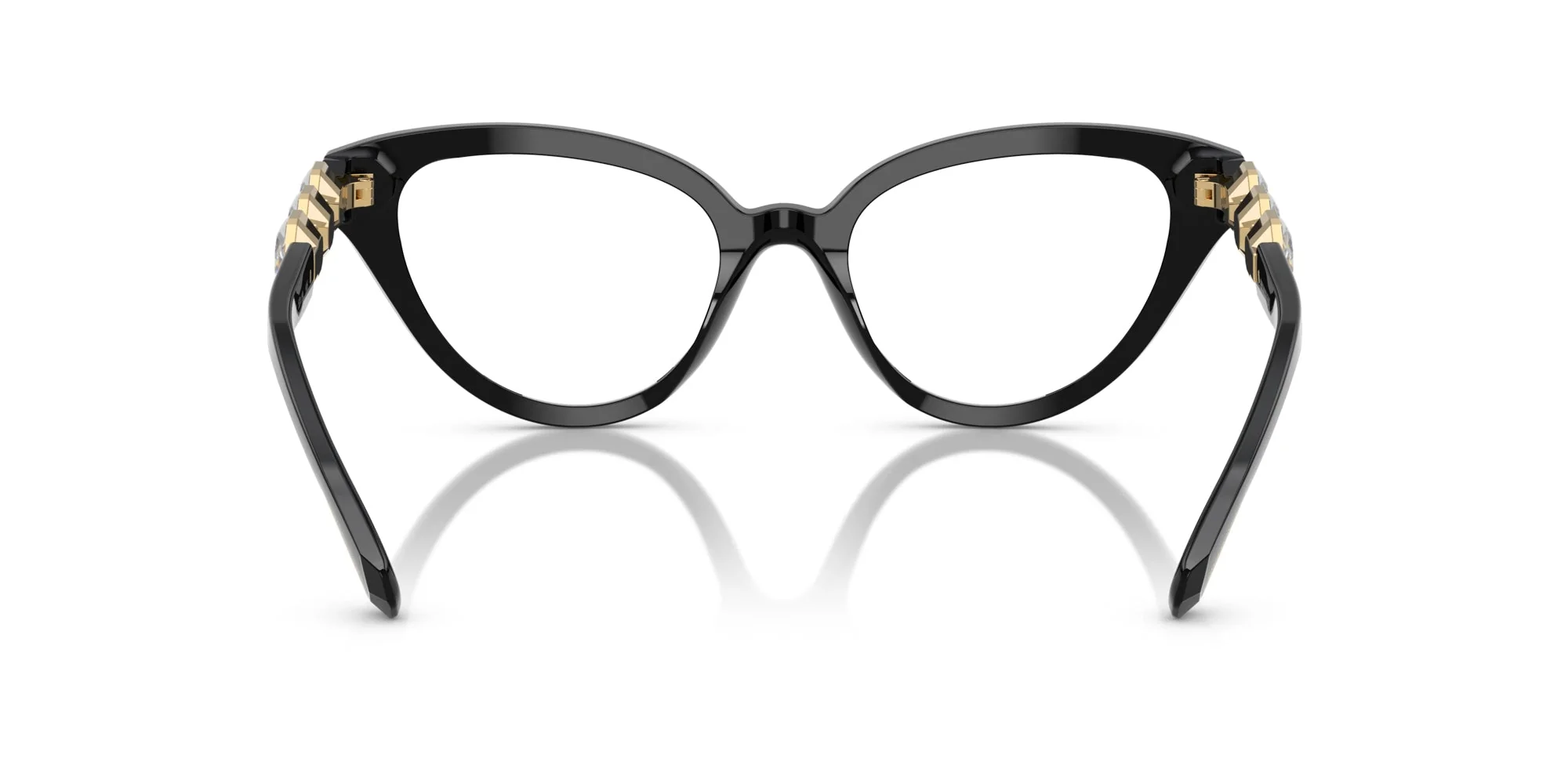 Swarovski SK2028 - Image 4