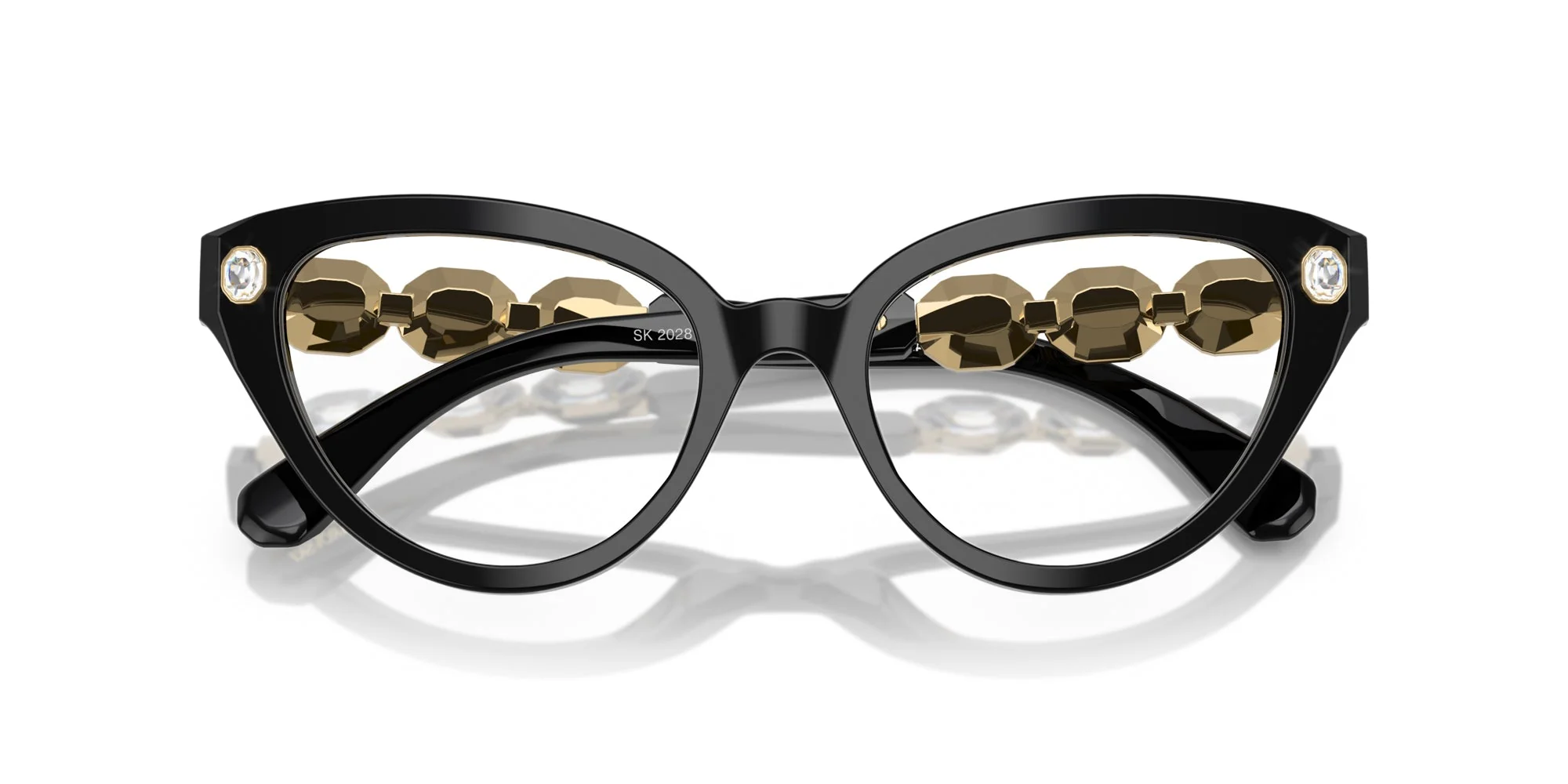 Swarovski SK2028 - Image 5