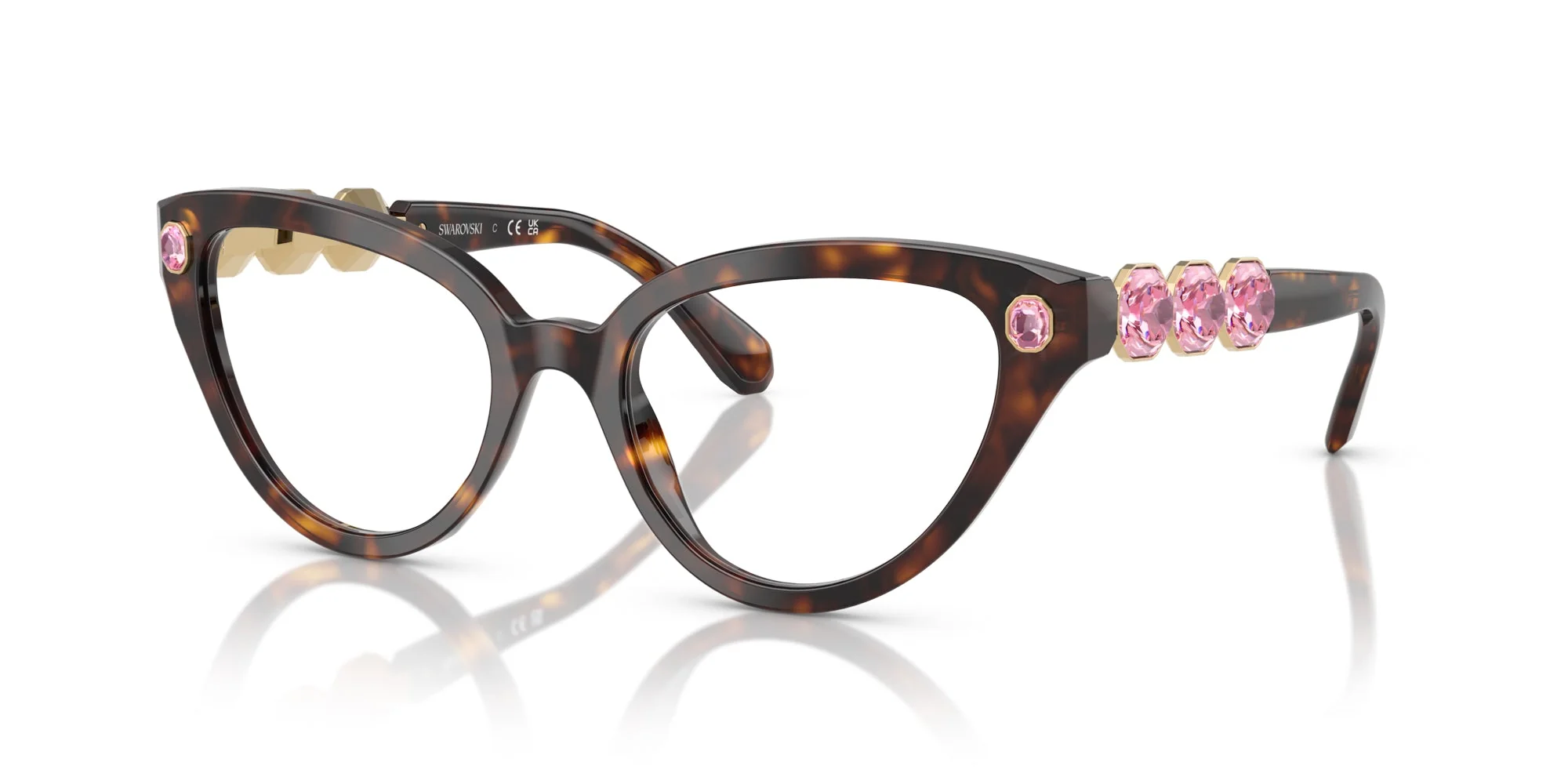 Swarovski SK2028 - Image 6
