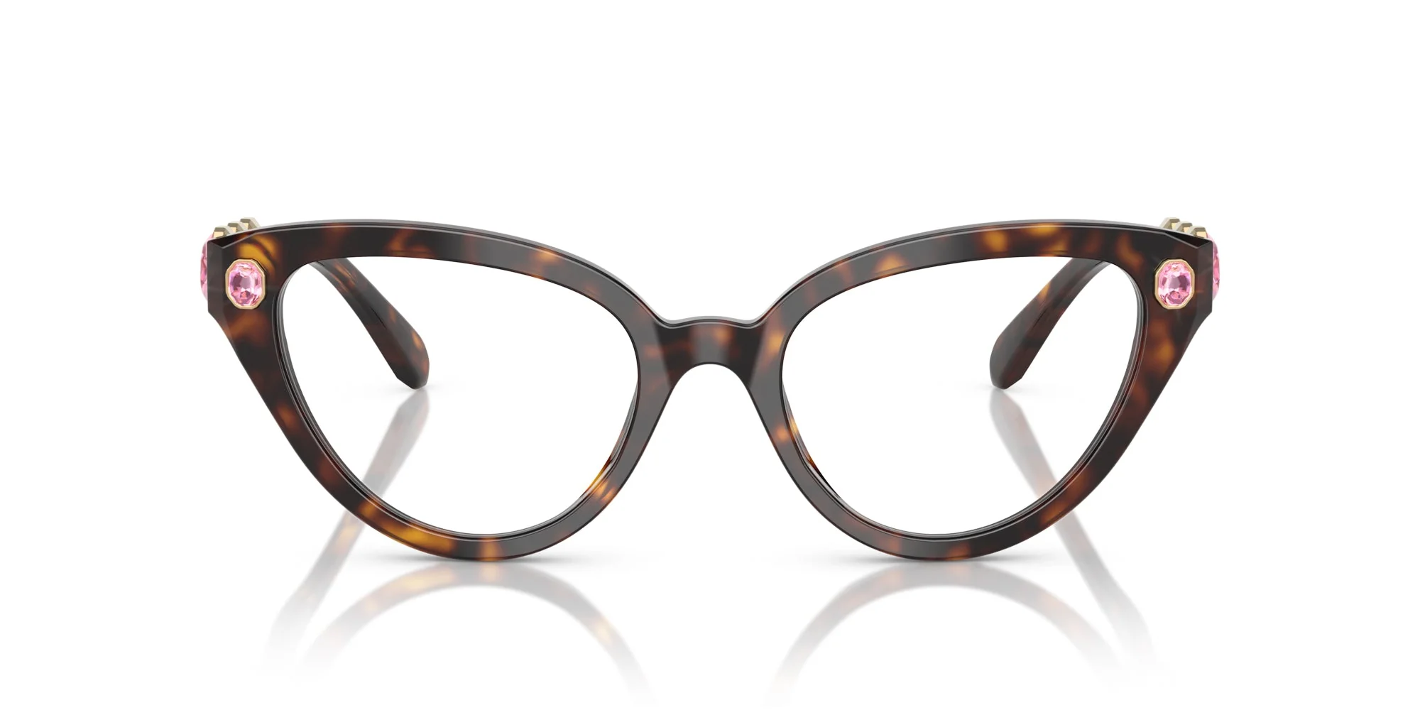 Swarovski SK2028 - Image 7