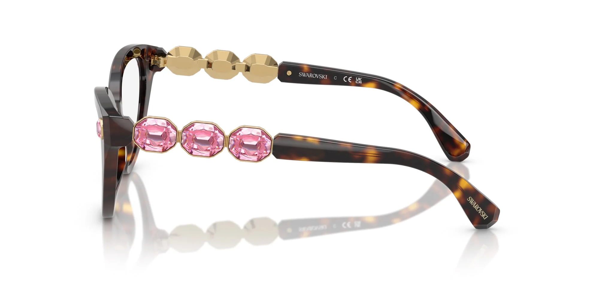 Swarovski SK2028 - Image 8