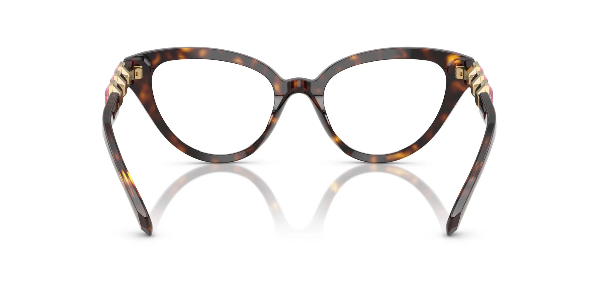 Swarovski SK2028 - Image 9
