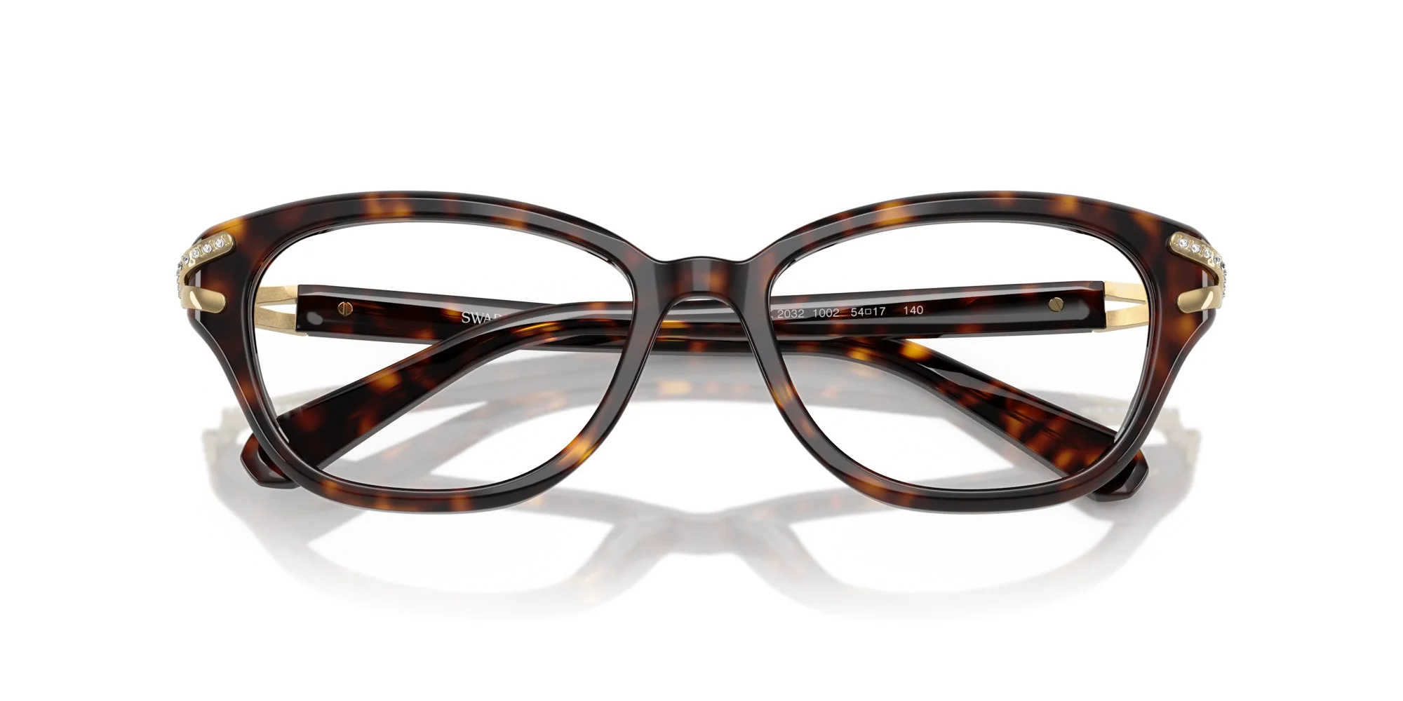 Swarovski SK2032 - Image 10