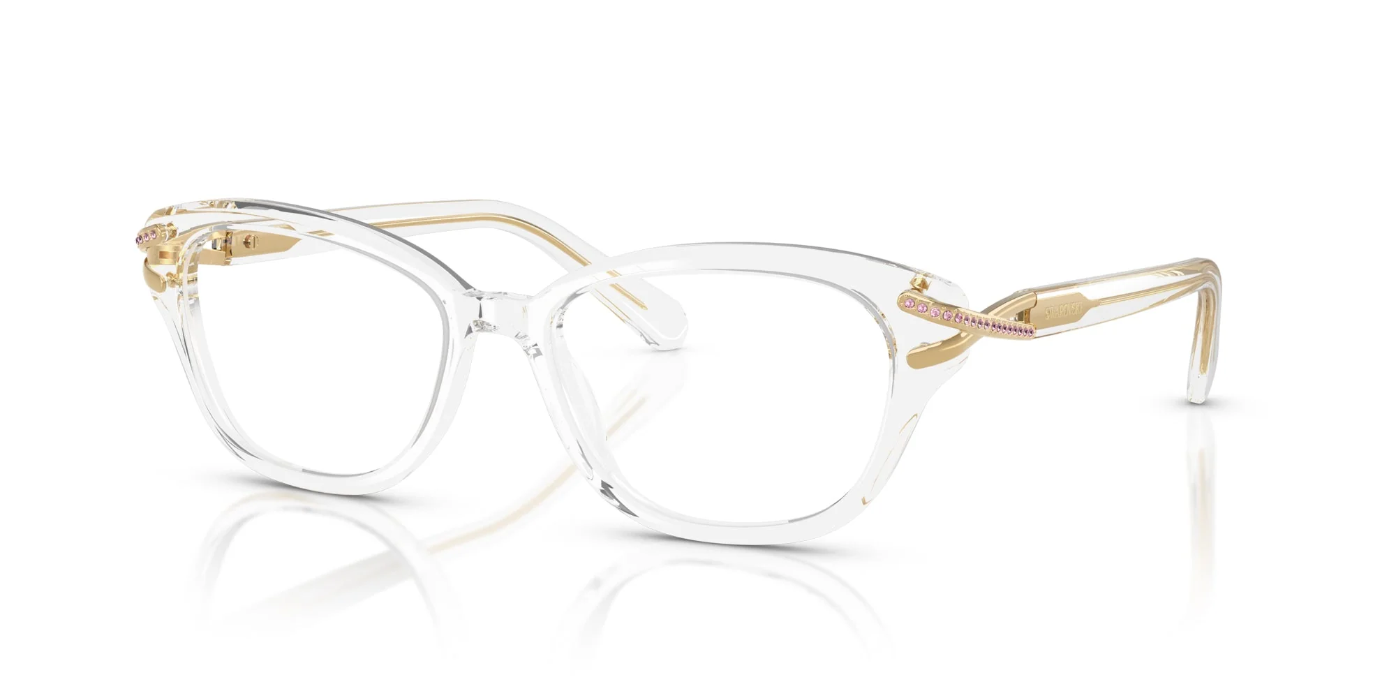 Swarovski SK2032 - Image 11
